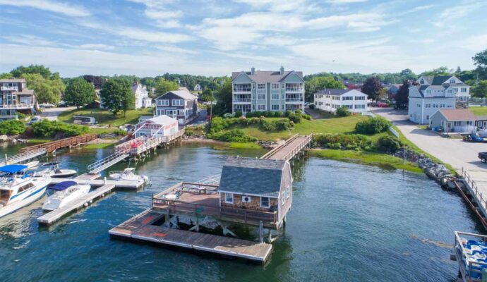 LSS Maine-Kittery ME LSS Maine-Kittery ME