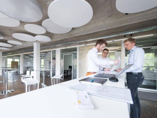 LSS Maine-Lean Six Sigma Consulting LSS Maine-Lean Six Sigma Consulting