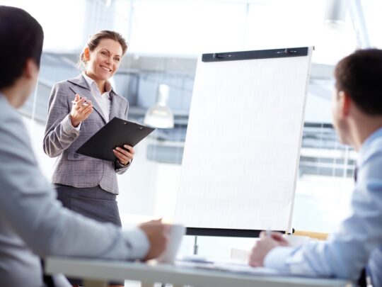 LSS-Maine-Lean-Six-Sigma-Training LSS-Maine-Lean-Six-Sigma-Training