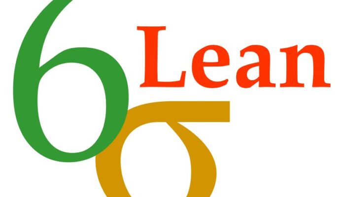 LSS Maine-What Is Lean Six Sigma