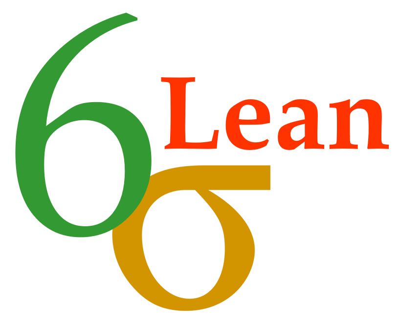 LSS Maine-What Is Lean Six Sigma