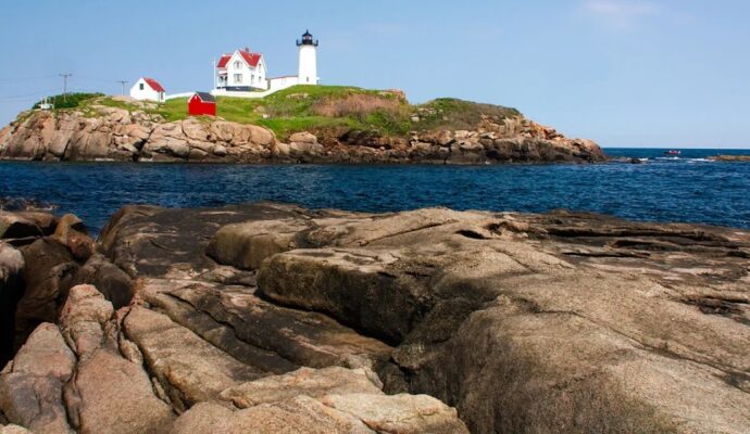 LSS Maine-York ME LSS Maine-York ME